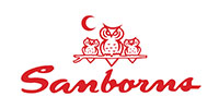 Sanborns