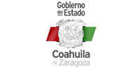 Gobierno de Coahuila