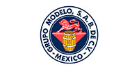 Grupo Modelo