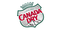 Canada Dry