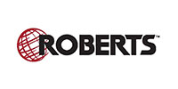 Roberts