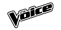 The Voice