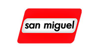 San Miguel