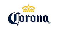 Corona