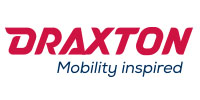 Draxton