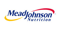 Mead Johnson Nutrition