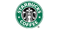 Starbucks Coffee