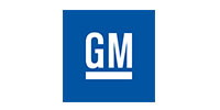 General Motors