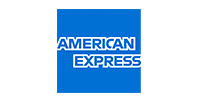 American Express