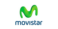 Movistar