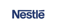 Nestlé